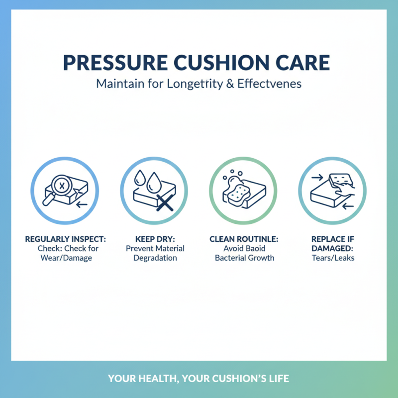 2026 Best Pressure Cushions for Elderly Comfort and Support Options?
