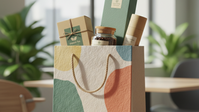 Top Purchase Packaging Trends for Sustainable Business Growth