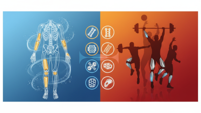 10 Best Bone Plates for Enhanced Recovery and Performance?