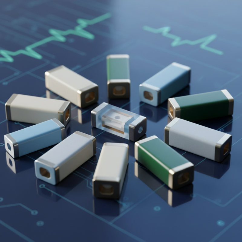 Best Dielectric Filters for Global Buyers in China Market?