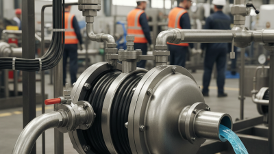 What is Graco Diaphragm Pump and How Does It Work?