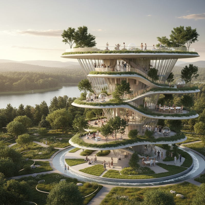 2026 Best Alcohol Recovery Tower Solutions for Lasting Wellness?
