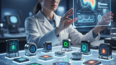 Top 10 Heat Flux Sensors for Global Buyers in 2026?