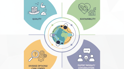 2026 Best Yarn Acrylic Options for Global Buyers?