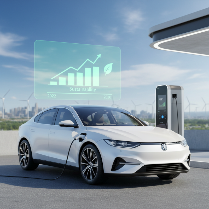 Why Choose Phev Cars for Your Next Vehicle?