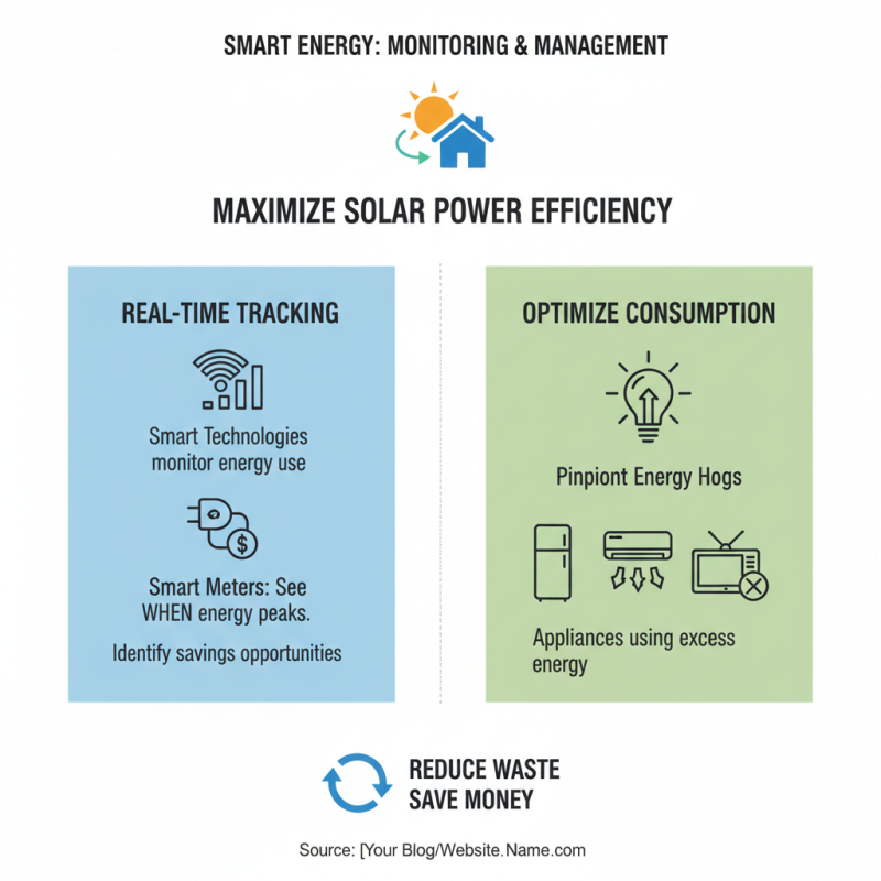 10 Essential Tips for Maximizing Your Tesla Solar Power Efficiency?