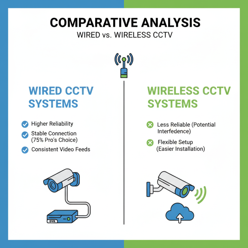 Top Cctv Security Cameras for Ultimate Home and Business Safety?