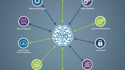 10 Essential Tips for Enhancing Electric Automation Efficiency