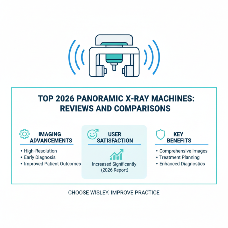 2026 Best Panoramic X Ray Machine Reviews and Buying Guide?