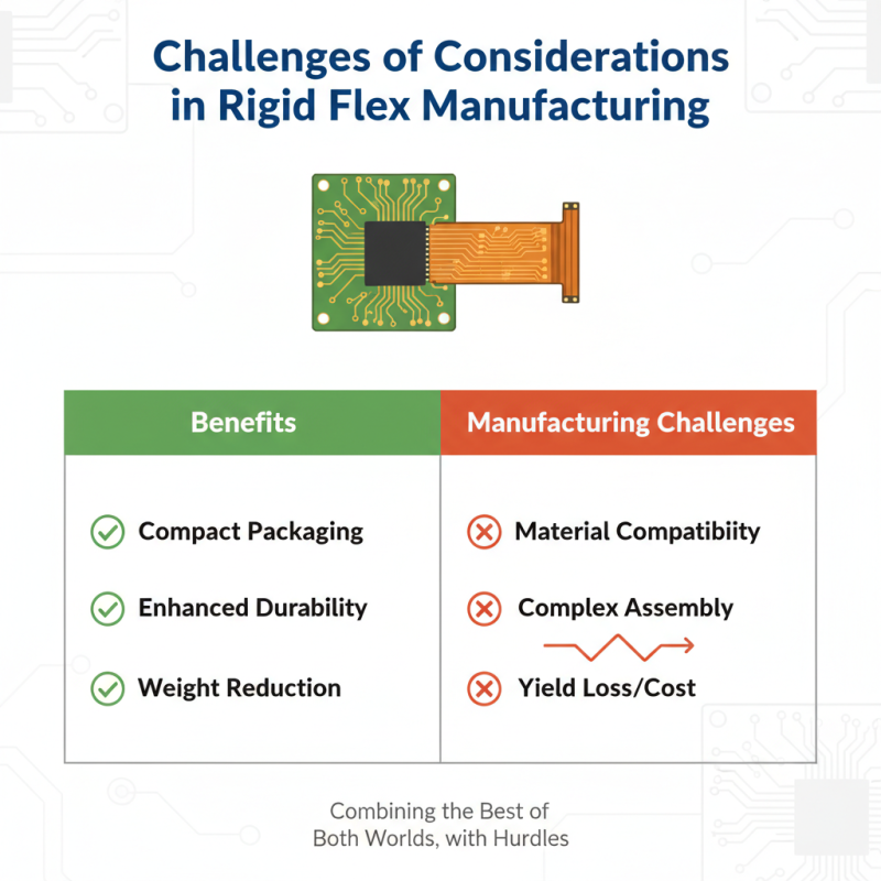 10 Essential Tips for Understanding PCB Rigid Flex Technology?