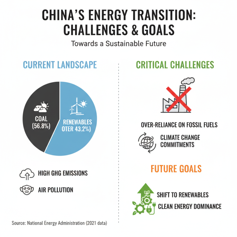 Top 10 Eco Energy Solutions in China for a Sustainable Future?