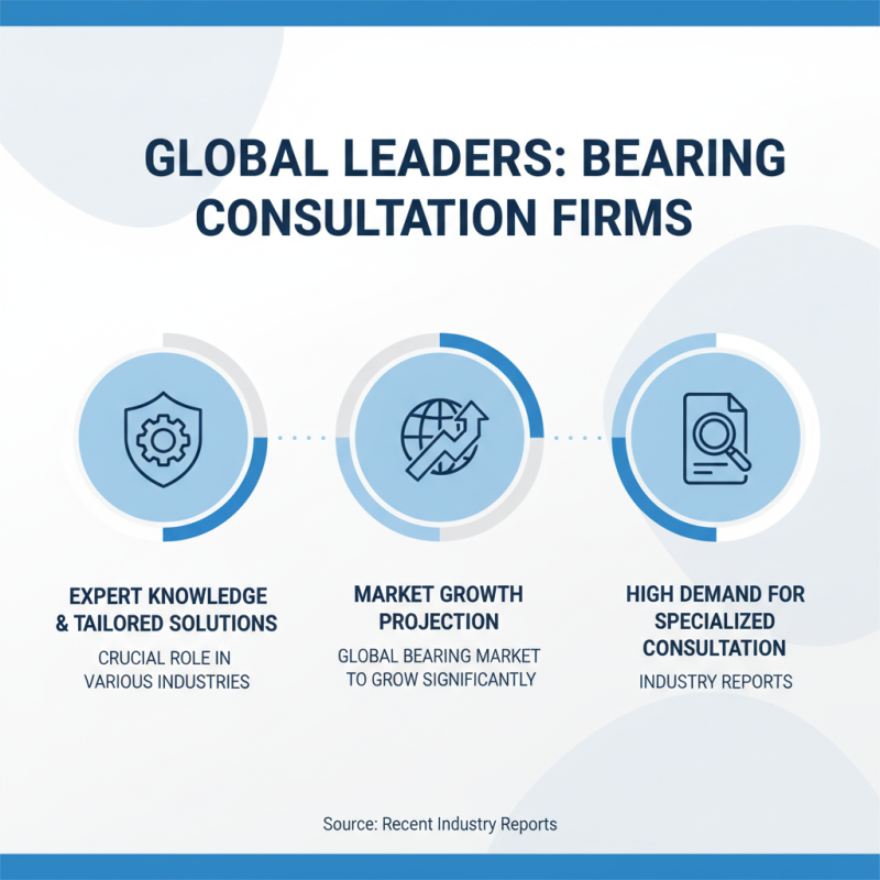 Top 10 Bearing Technical Consultation Services You Must Know?