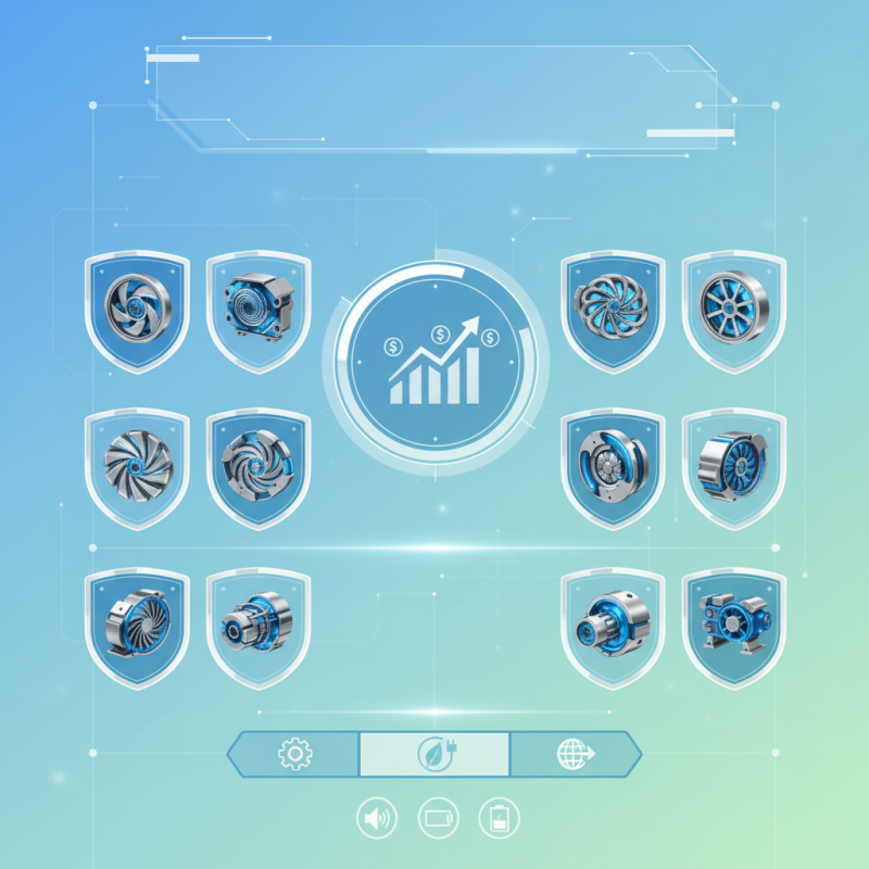 Top 10 Scroll Compressors for Global Buyers in 2026?