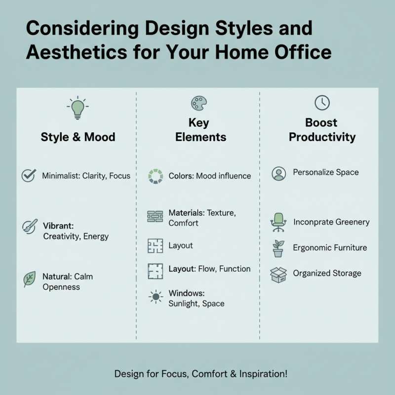 How to Choose the Best Prefab Home Office for Your Needs?