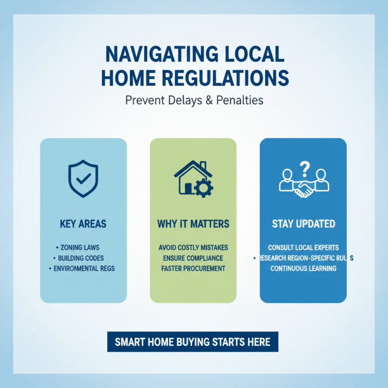 How to Choose Modern Homes for Your Global Procurement Needs?