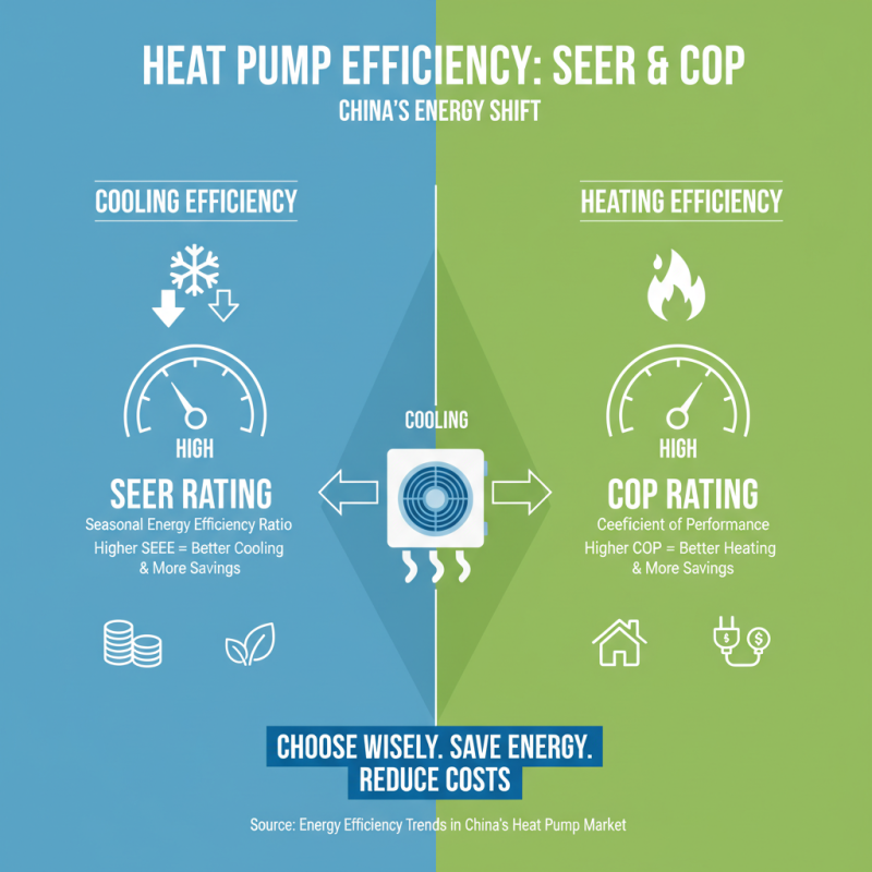 The Ultimate Guide to Heat Pumps for Dummies in China
