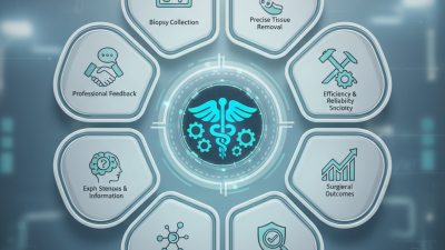 Top 10 Bone Curette Options for Global Buyers in 2026?