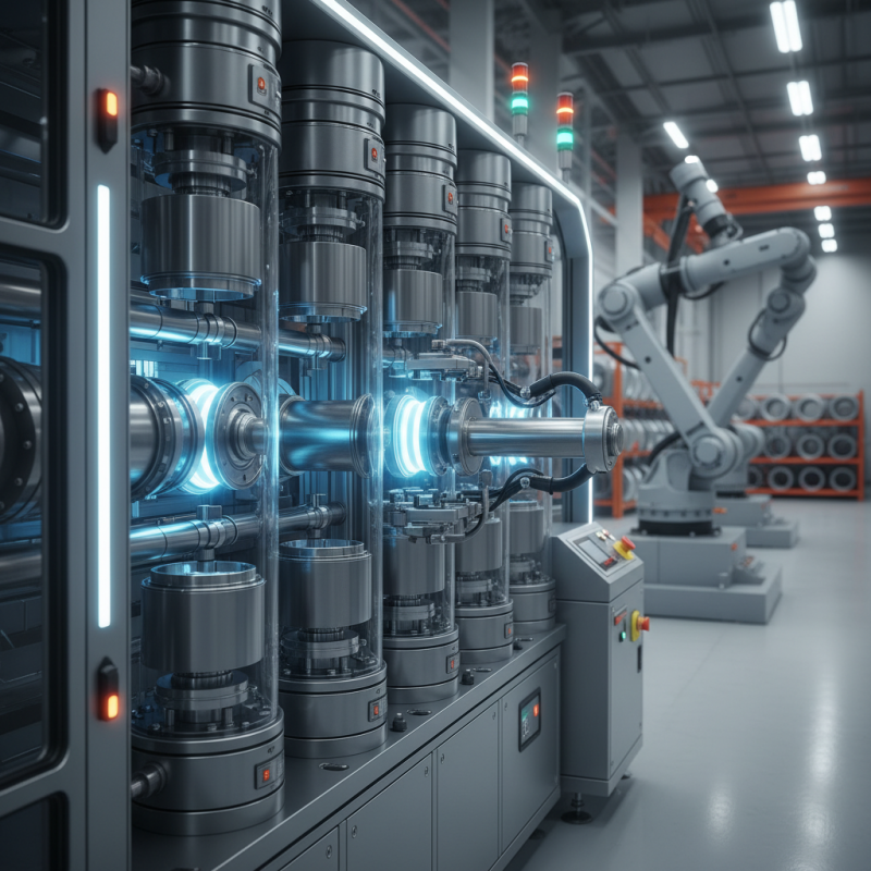 2026 Best Wire Rod Coater Machine Reviews and Buying Guide