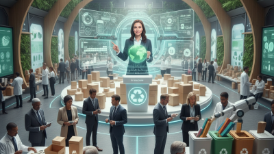 Top 10 Paper Packaging Supplies Buyers Need in 2026?