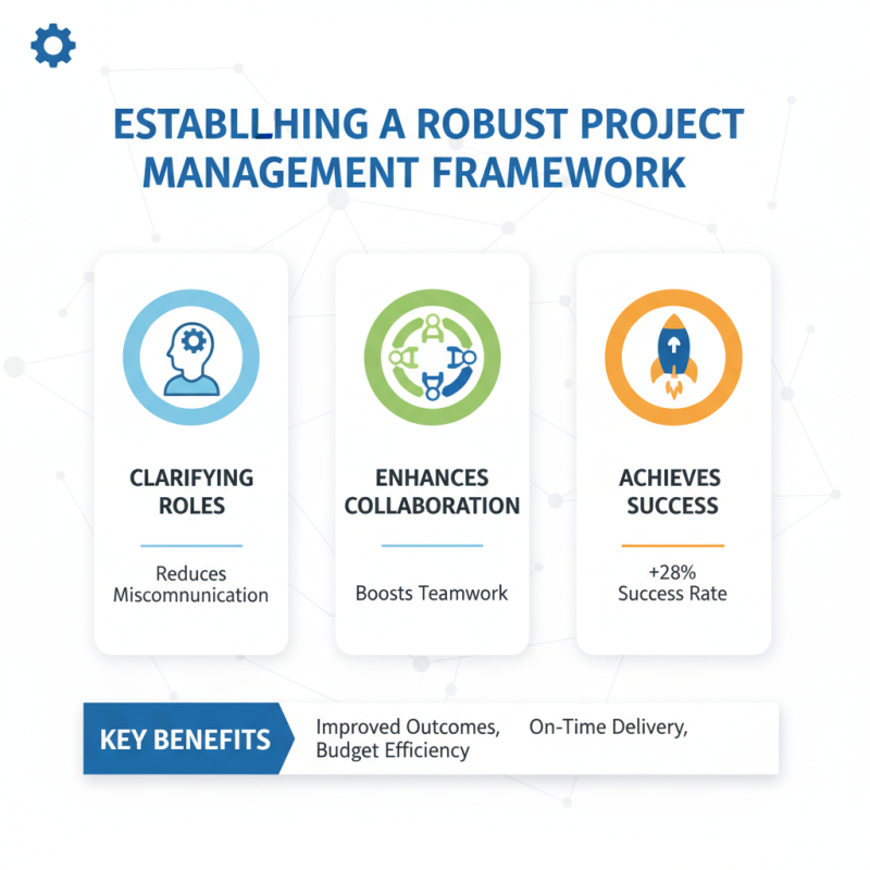 Top Building Block Strategies for Successful Projects?