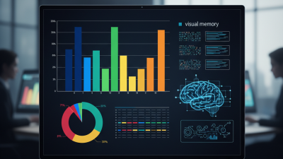 Top 10 Benefits of Full Color LCD Display for Buyers