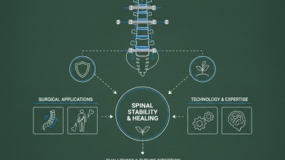 Why Thoracolumbar Implant Systems Are Essential for Spinal Surgery?