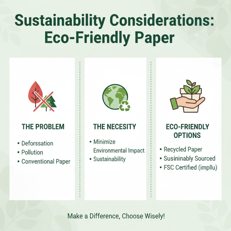 2026 How to Choose the Best Paper For Cup Options