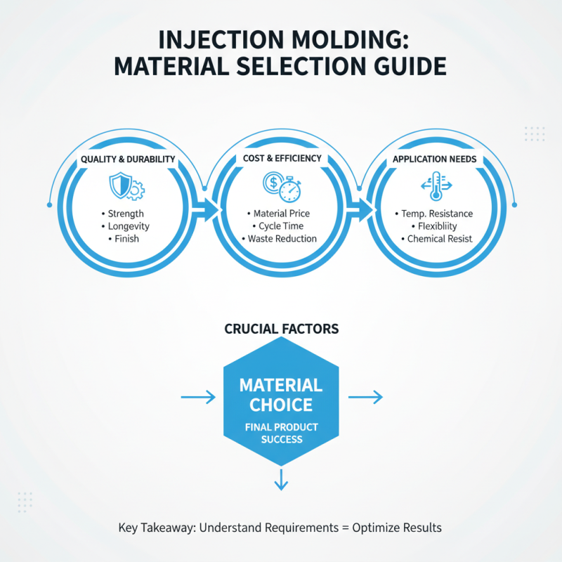 2026 Best Injection Molding Process Tips for Global Buyers?