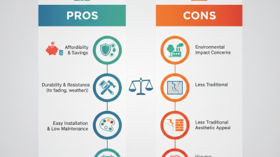 China Best Vinyl Siding Options for Affordable Home Improvement Choices?