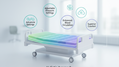 Top Air Mattresses for Preventing Bedsores in 2026?