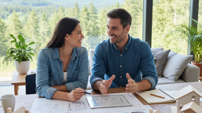 10 Essential Tips for Choosing Modular Home Kits?