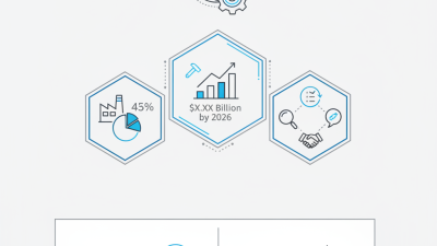 Top Mold Tooling Suppliers in China for Global Buyers?