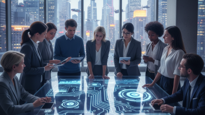 Top Computer Programs for Global Buyers How to Choose?