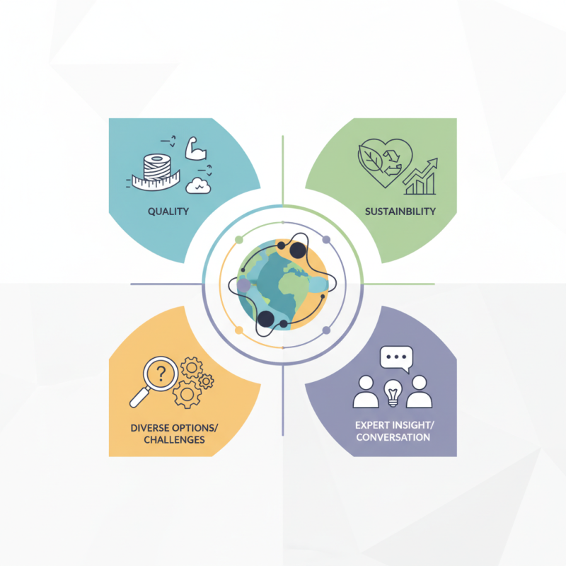 2026 Best Yarn Acrylic Options for Global Buyers?