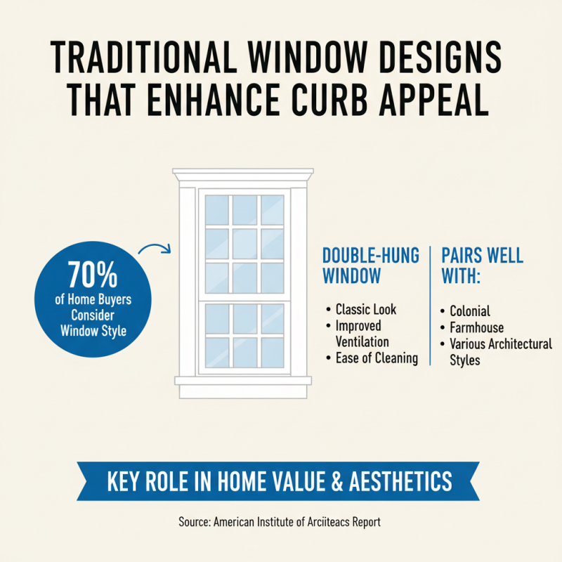Top 10 House Windows Styles for Your Home Improvement Needs?