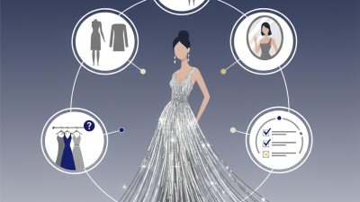 Best Silver Tassel Dress for Stunning Evening Looks?