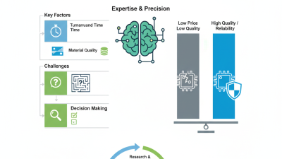 What Are the Best PCB Printing Services for Global Buyers?