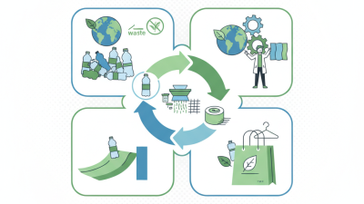 What is Recycled Polyester Fabric and Why is it Important?