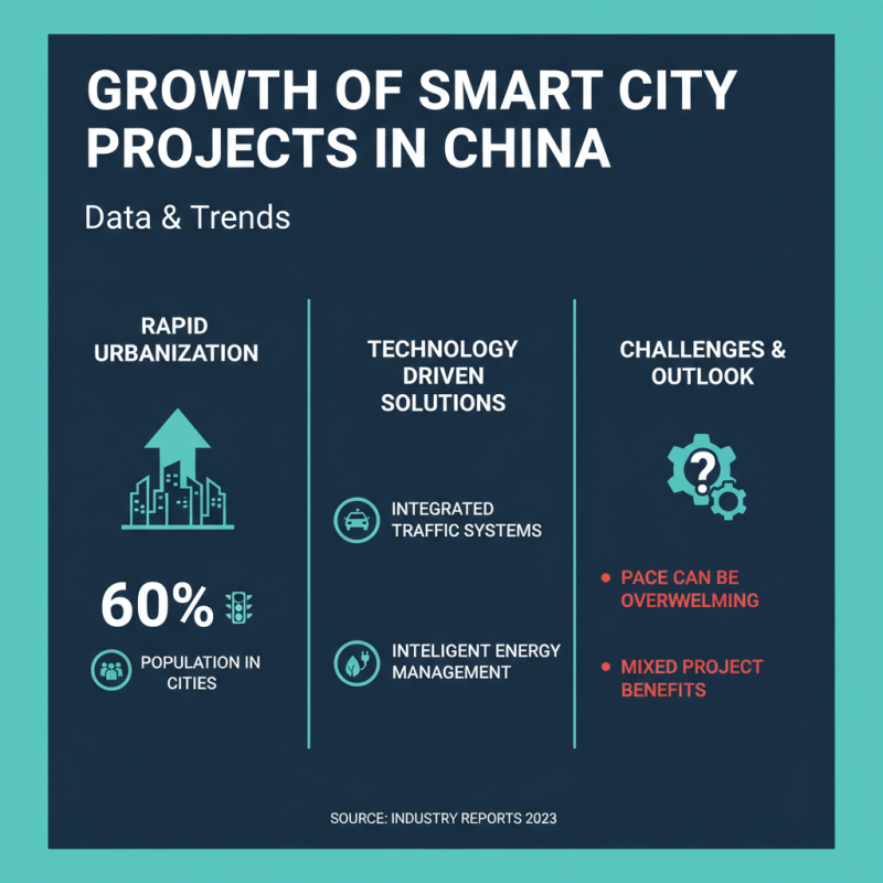 Top 10 Civil Engineering Solutions in China for Global Buyers?