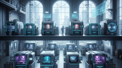 Top 10 Chips Machine for Global Buyers in 2026