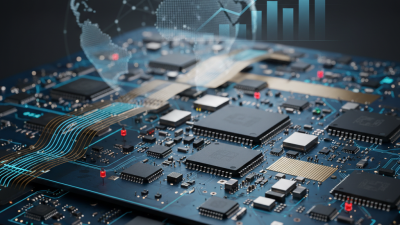 2026 Best PCB Board Options for Global Buyers?