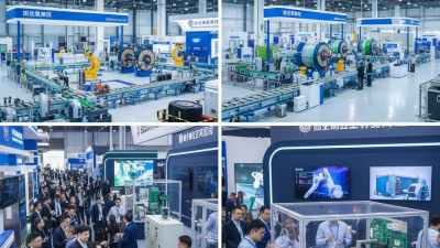 Top 10 Frequency Drive Suppliers in China for Global Buyers?