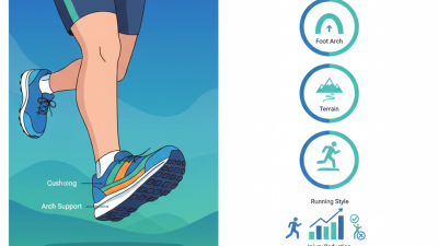 Top 10 Best Sports Running Shoes for Every Runner?