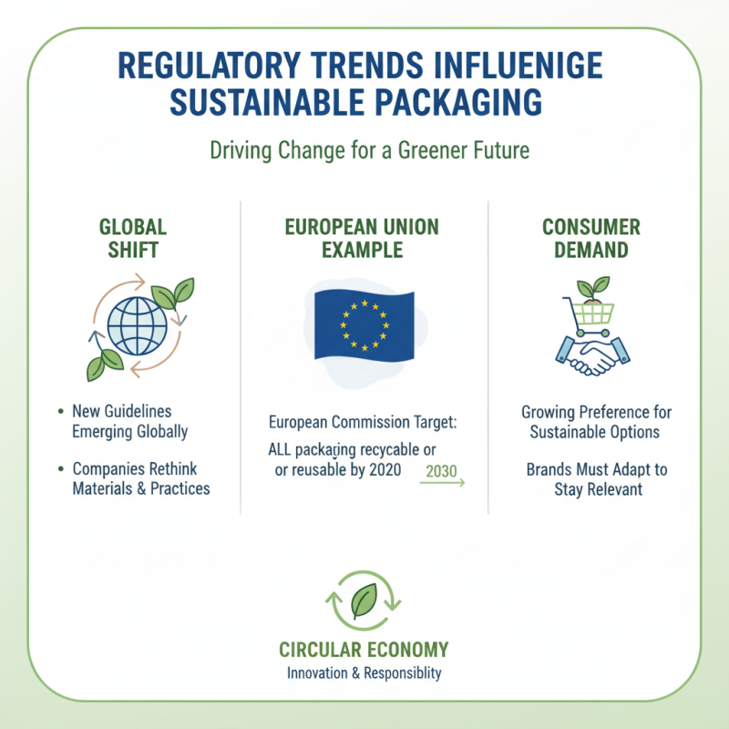 Top Purchase Packaging Trends for Sustainable Business Growth