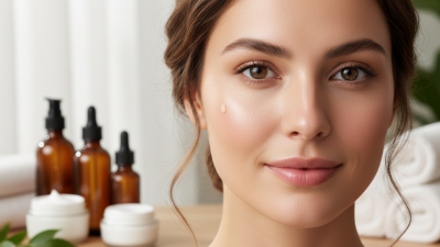 What is Radiance Skin Care and How Does It Benefit Your Skin?