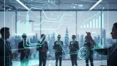 2026 How to Implement Effective Process Engineering Solutions?