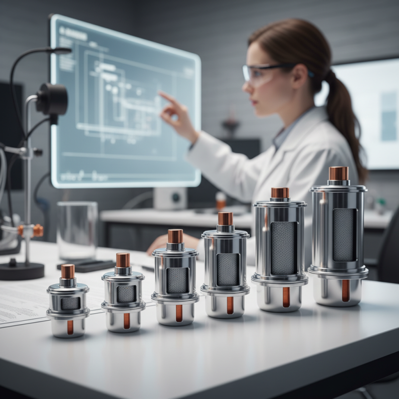 2026 Best Heat Pump Filter Drier Options for Homeowners to Consider?