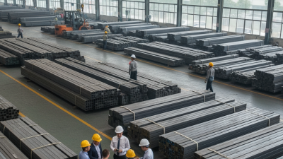 Top Quality Square Pipe Suppliers in China for Global Buyers?