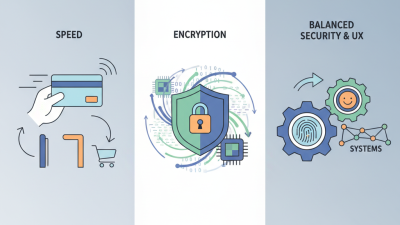 Best RFID Cards for Secure Identification and Accesscontrol?