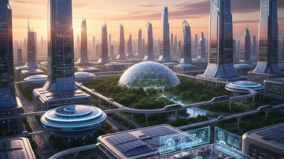 Why Power Solar is the Future of Renewable Energy?